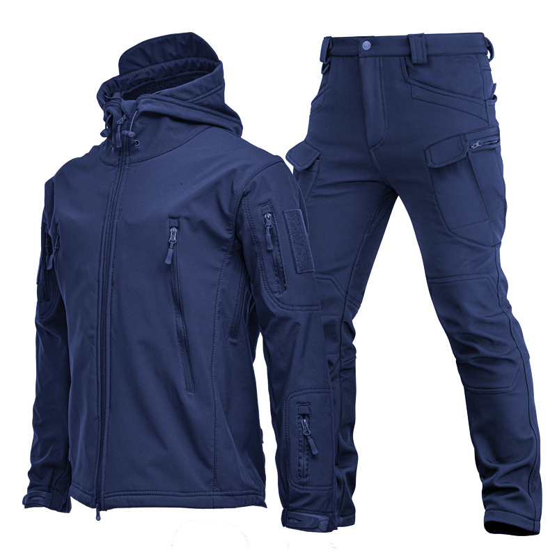2026 TAD Tactical Men Hunting  - Fishing Pants Waterproof 评论和价格