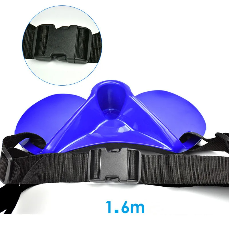 Large Size Sea Fishing Top Wai - Fishing Belt 评论和价格