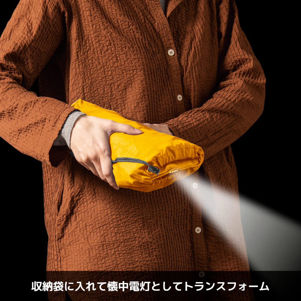 Makku Japan Two-Piece Unisex A - Fishing Rain Suit 评论和价格