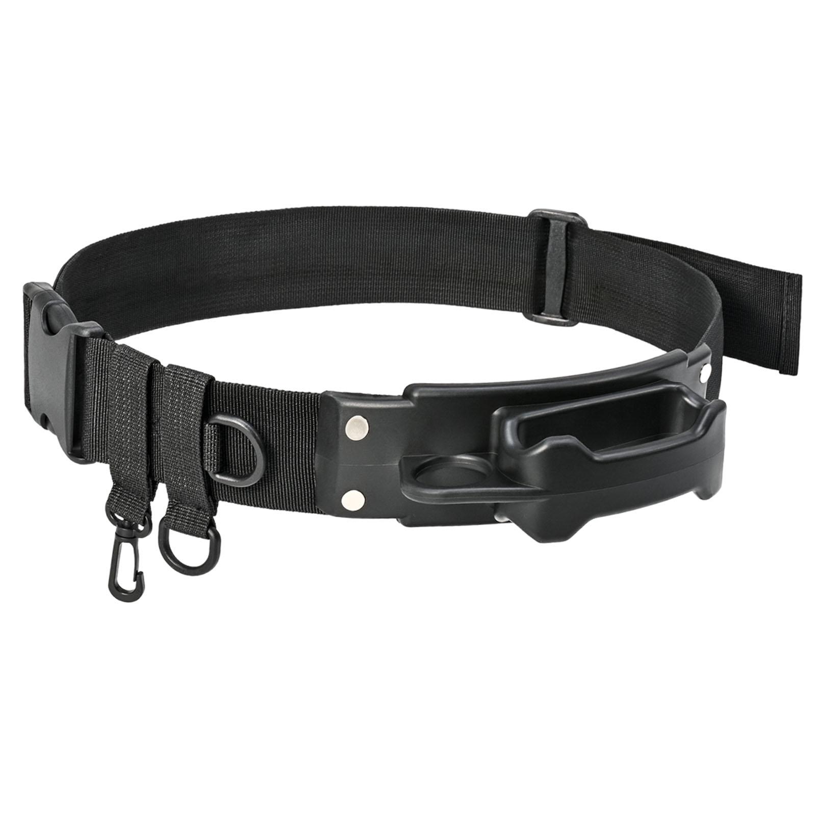 Belt Fishing Rod Holder Versat - Fishing Belt 评论和价格